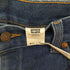 リーバイス Levis 90S USA製 ボタン裏 554 刻印 紙パッチ 517 ブーツ デニムパンツ 99年製 メンズ  W40 L32